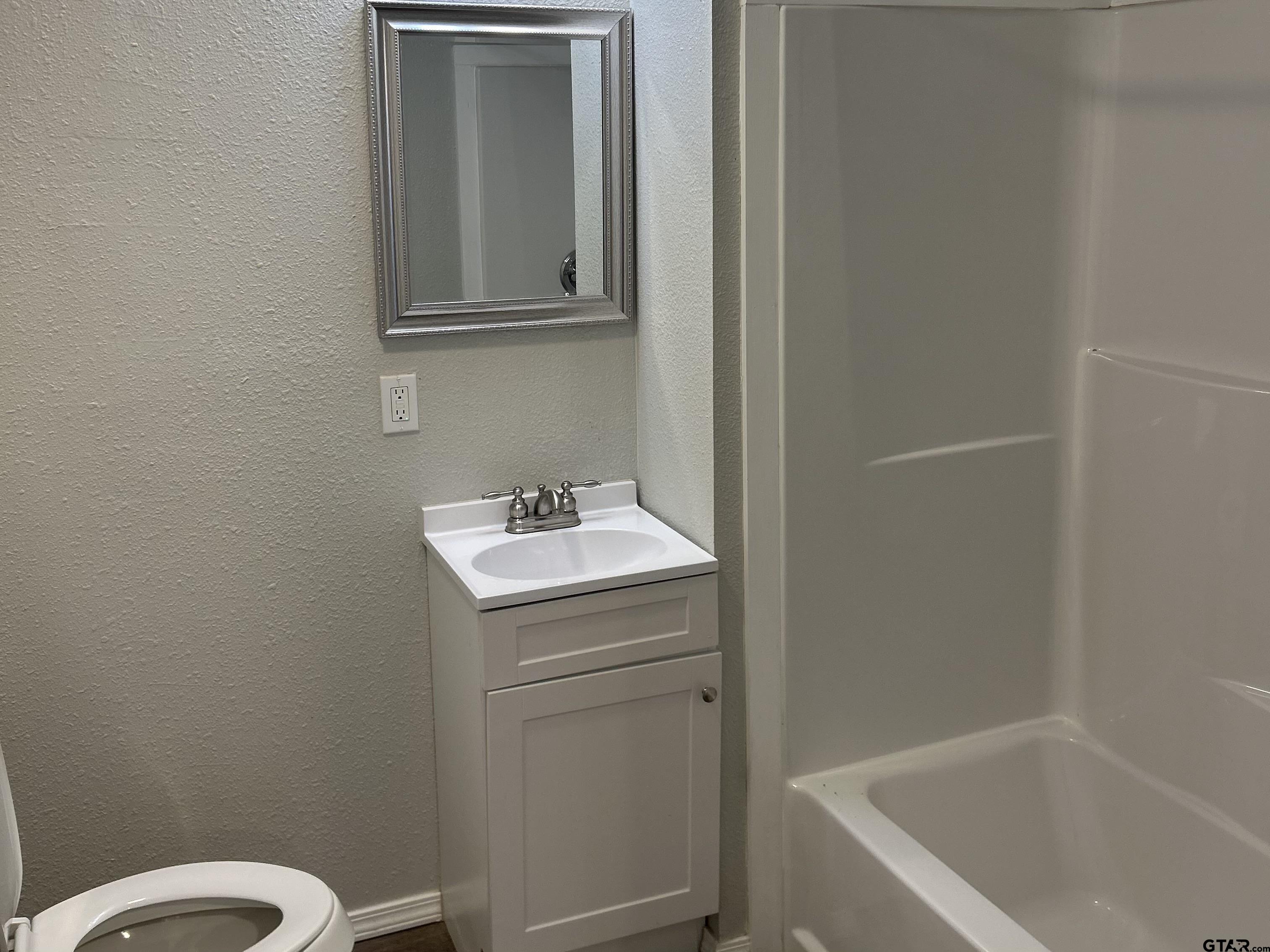 3018 Walton Road Tyler, TX 75701 - Photo 13 of 16