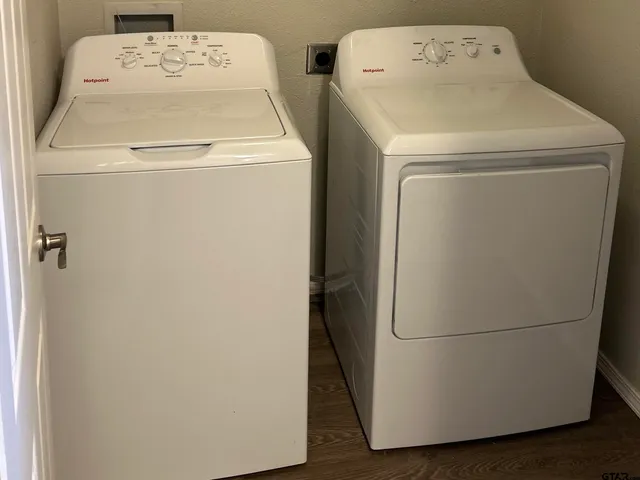 $1,650 | 3018 Walton Road, Tyler, TX 75701