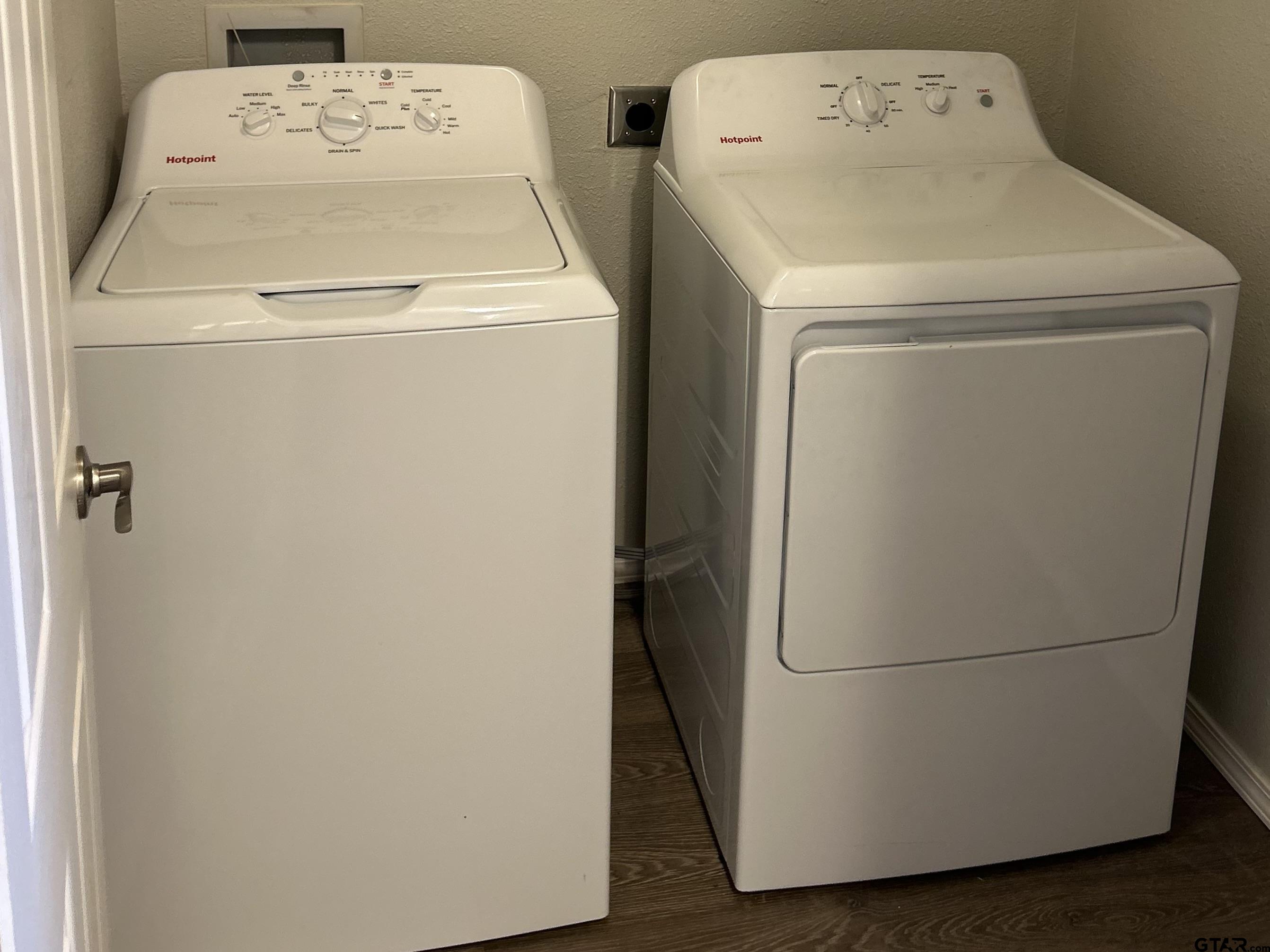 3018 Walton Road Tyler, TX 75701 - Photo 14 of 16