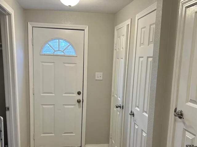 $1,650 | 3018 Walton Road, Tyler, TX 75701