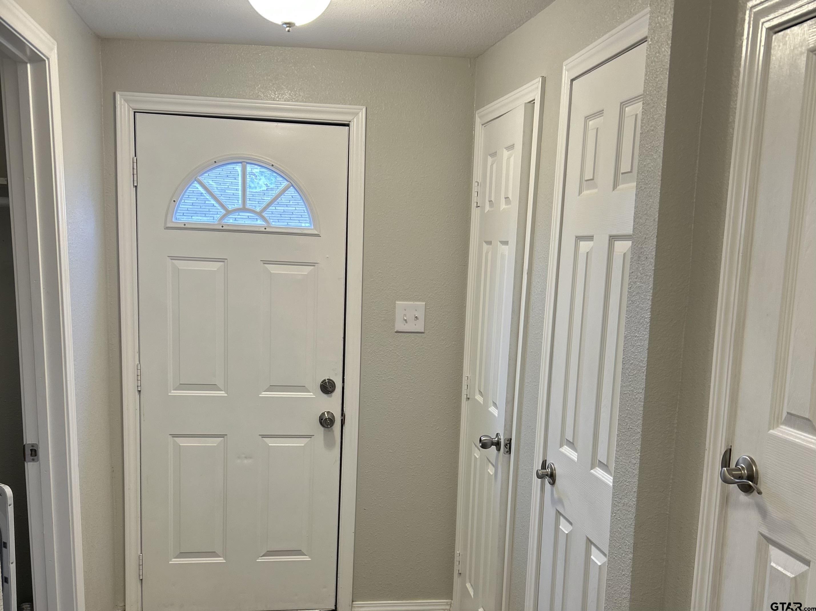 3018 Walton Road Tyler, TX 75701 - Photo 15 of 16