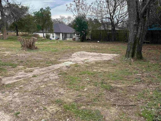 $1,650 | 3018 Walton Road, Tyler, TX 75701