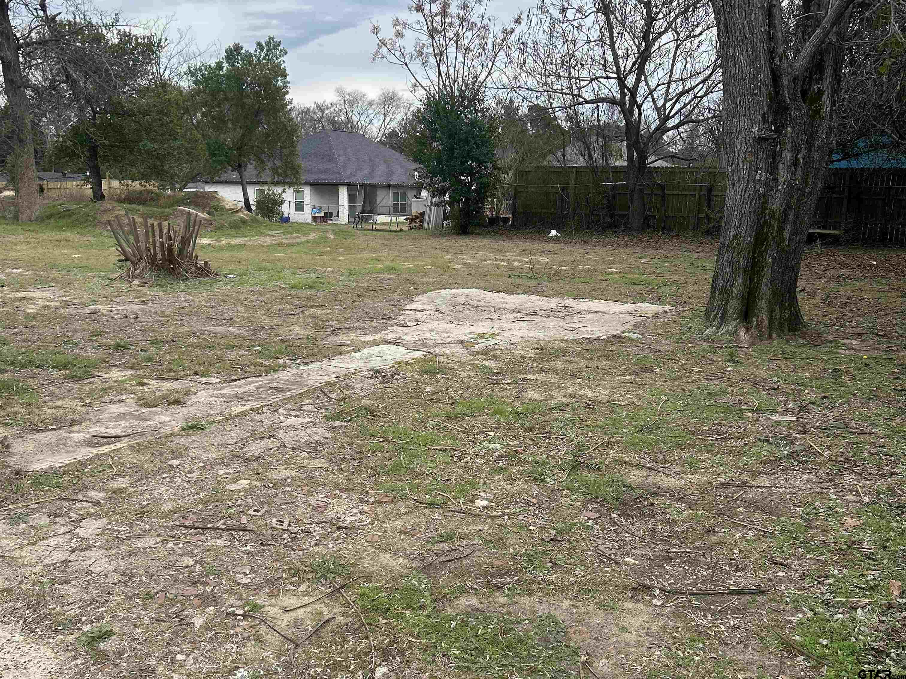 3018 Walton Road Tyler, TX 75701 - Photo 16 of 16