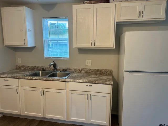 $1,650 | 3018 Walton Road, Tyler, TX 75701