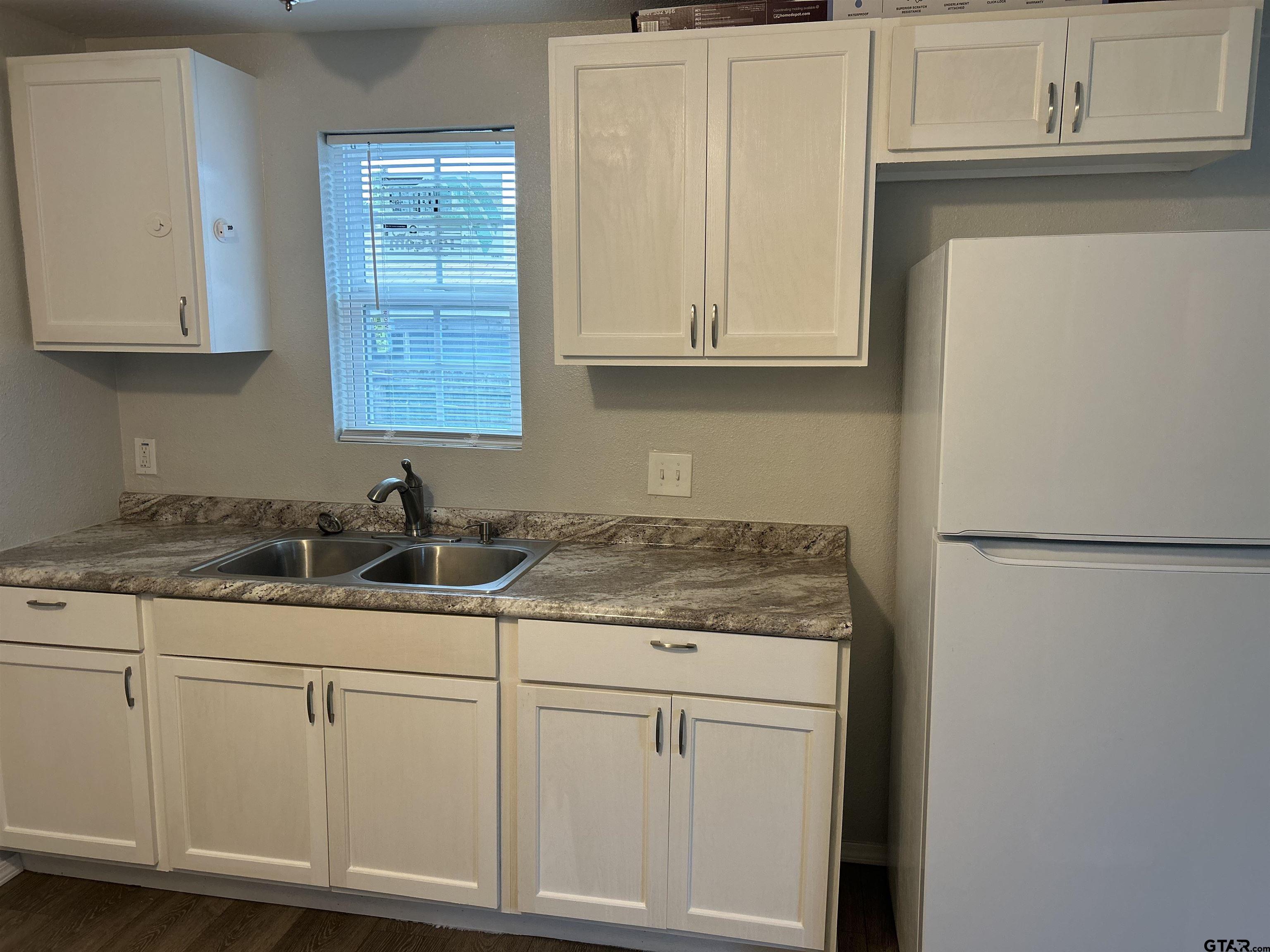 3018 Walton Road Tyler, TX 75701 - Photo 2 of 16