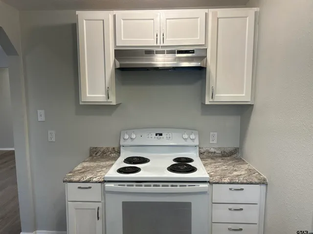 $1,650 | 3018 Walton Road, Tyler, TX 75701