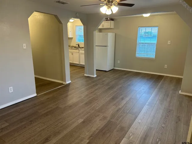 $1,650 | 3018 Walton Road, Tyler, TX 75701