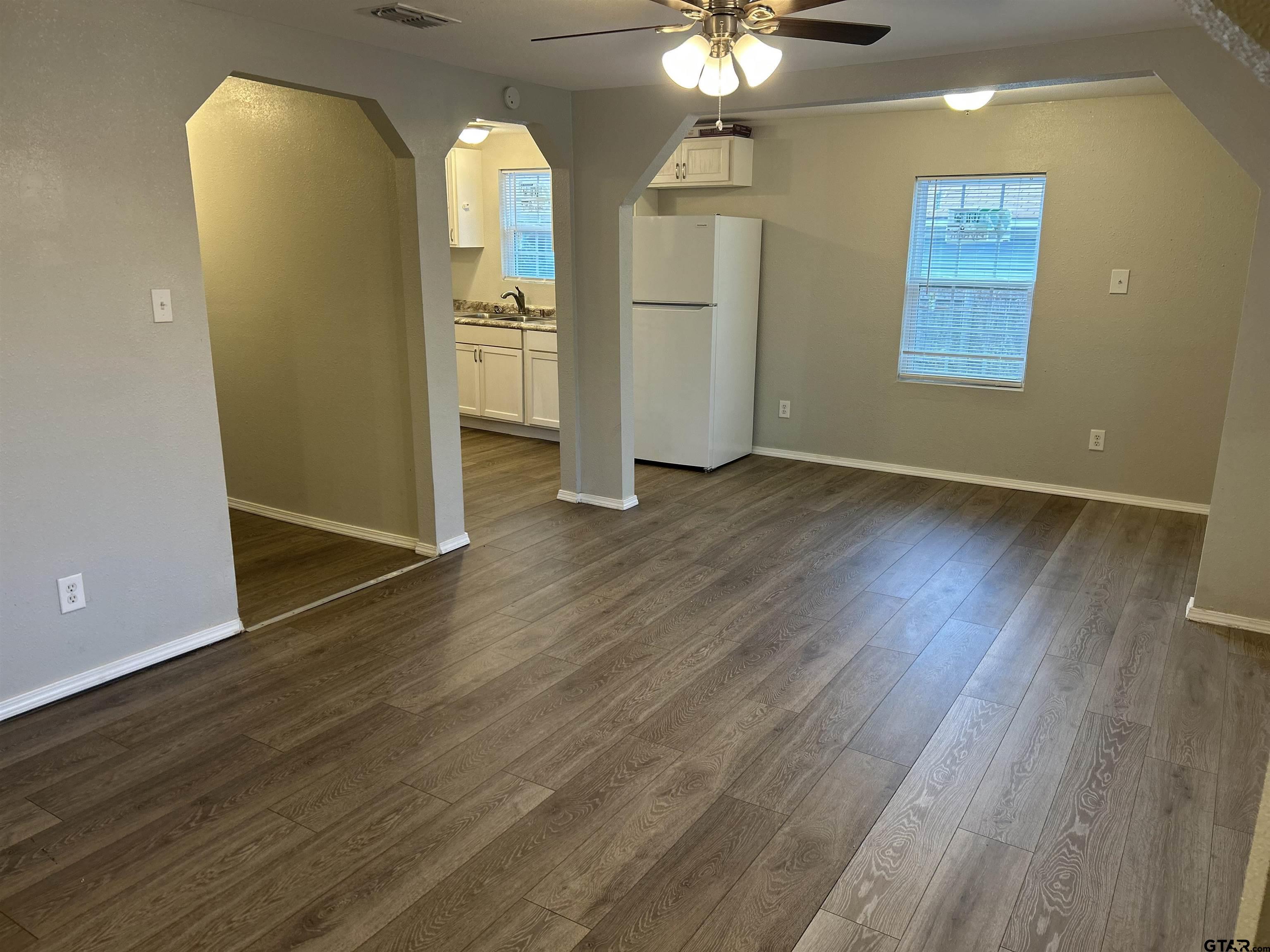 3018 Walton Road Tyler, TX 75701 - Photo 4 of 16