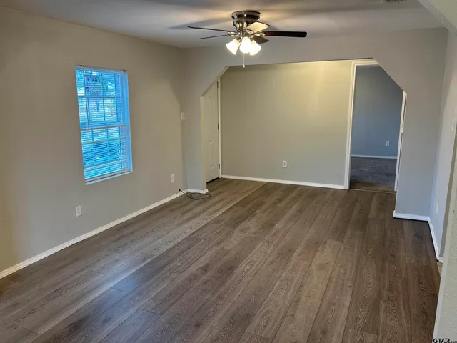 $1,650 | 3018 Walton Road, Tyler, TX 75701