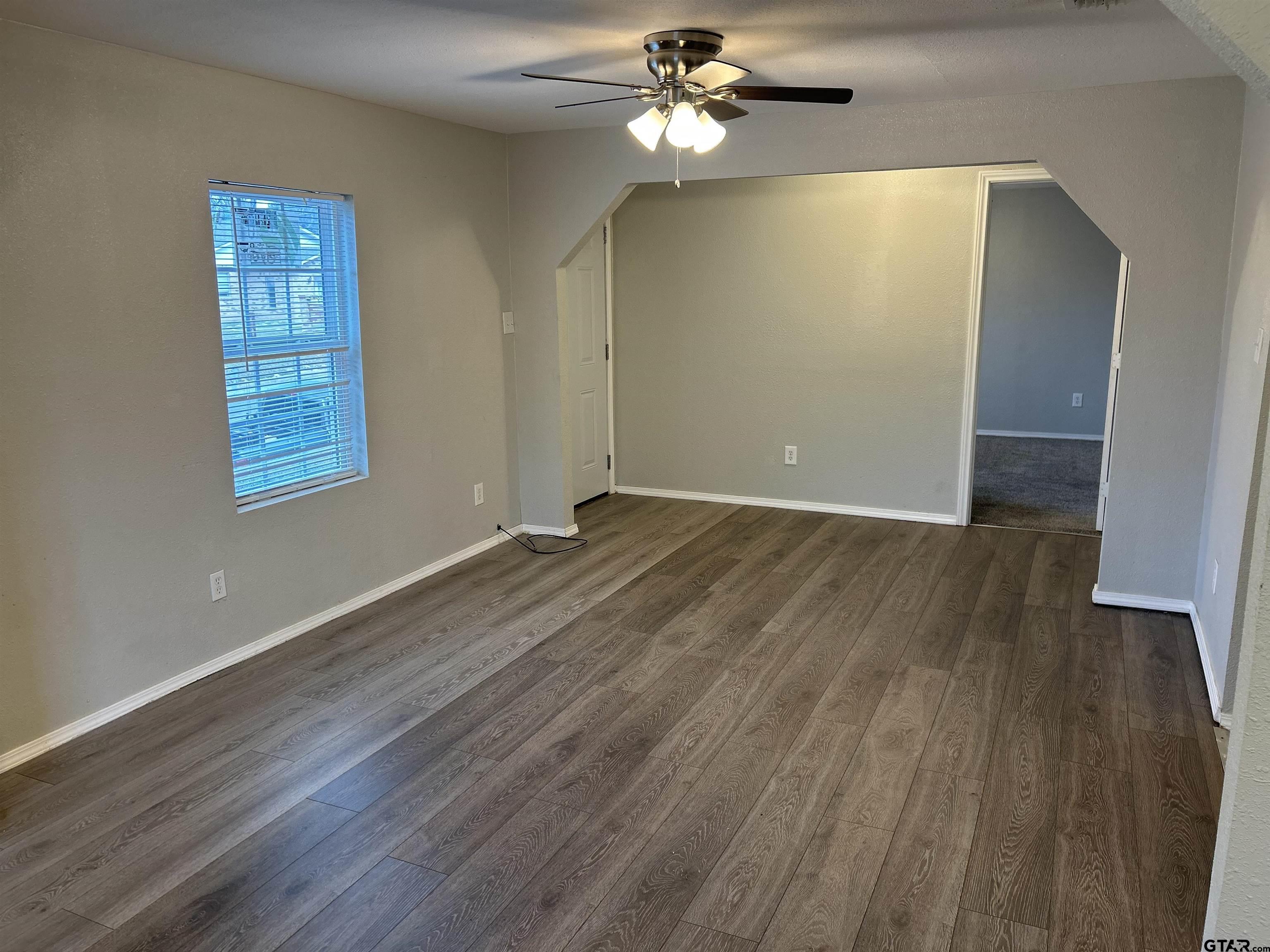 3018 Walton Road Tyler, TX 75701 - Photo 5 of 16