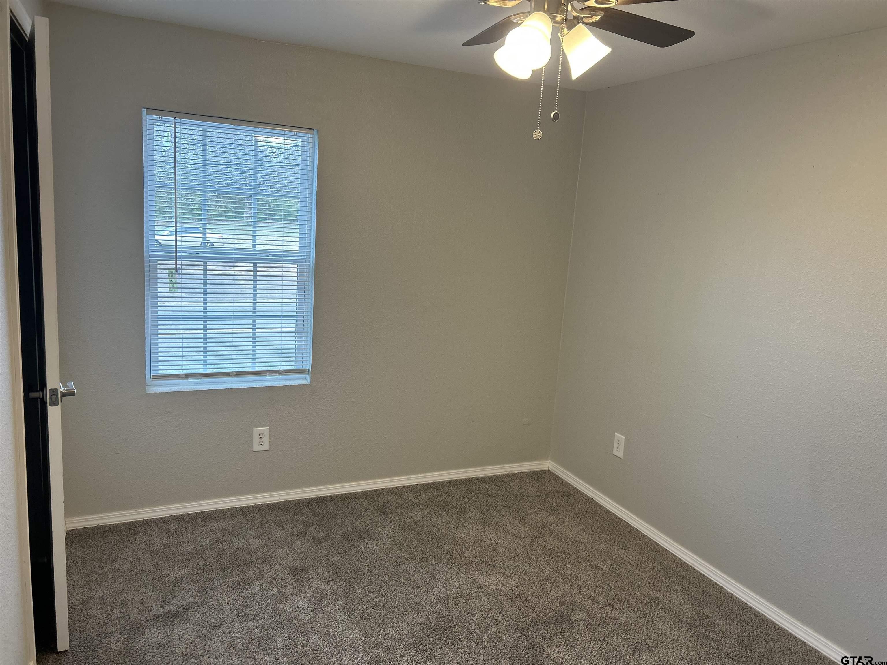 3018 Walton Road Tyler, TX 75701 - Photo 6 of 16