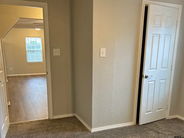 $1,650 | 3018 Walton Road, Tyler, TX 75701