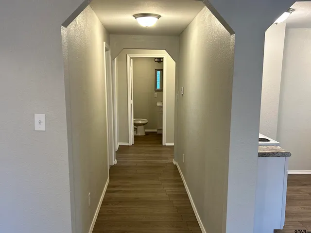 $1,650 | 3018 Walton Road, Tyler, TX 75701