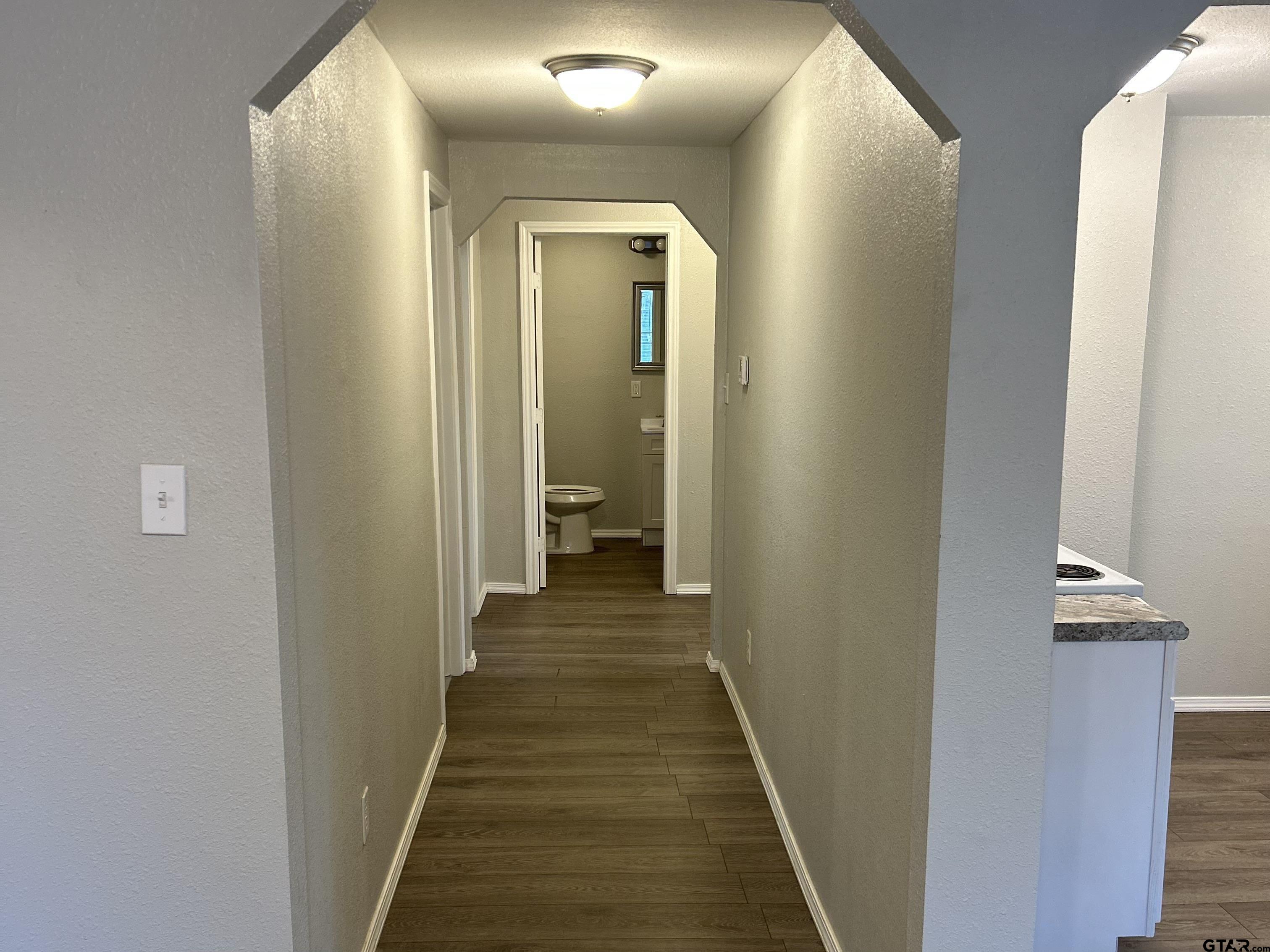 3018 Walton Road Tyler, TX 75701 - Photo 8 of 16