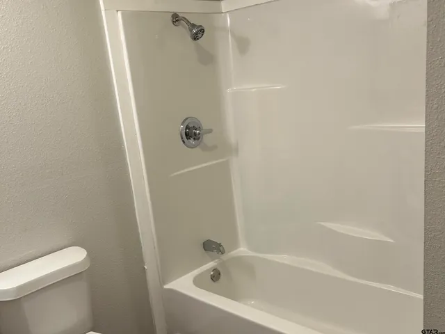 $1,650 | 3018 Walton Road, Tyler, TX 75701