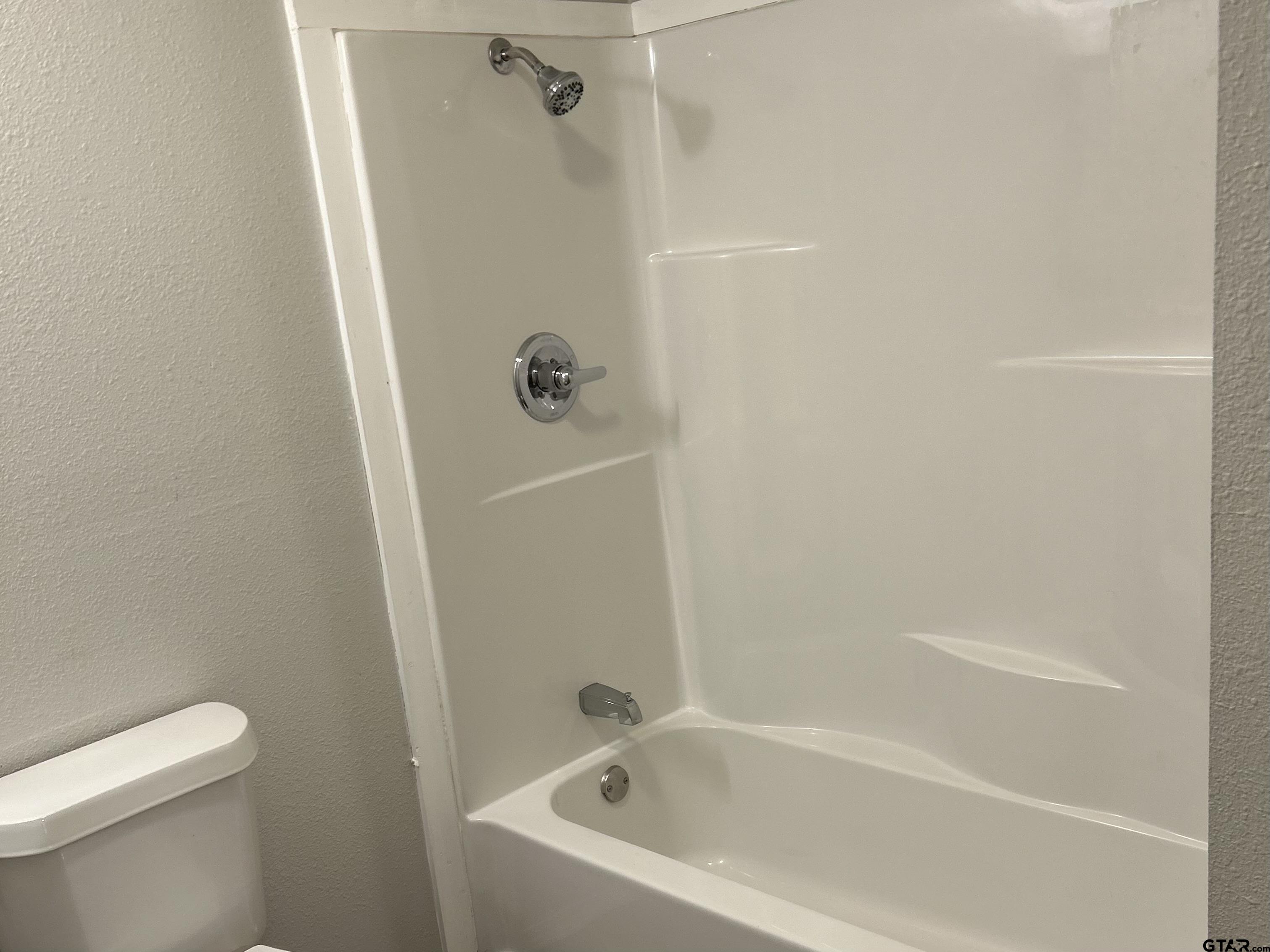 3018 Walton Road Tyler, TX 75701 - Photo 9 of 16