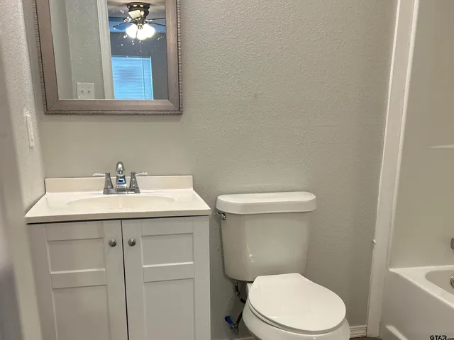 $1,650 | 3018 Walton Road, Tyler, TX 75701