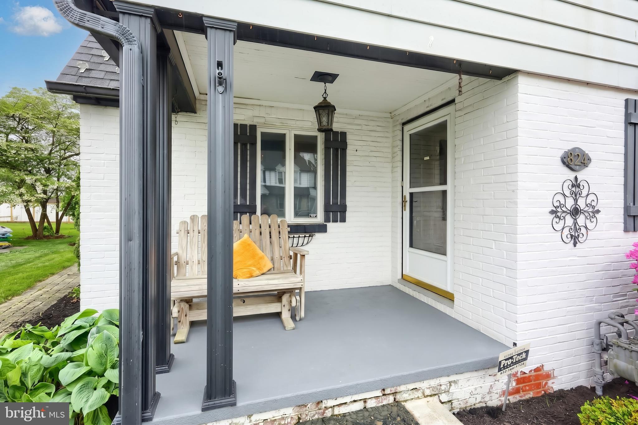 824 Grandview Road York, PA 17403 - Photo 11 of 26
