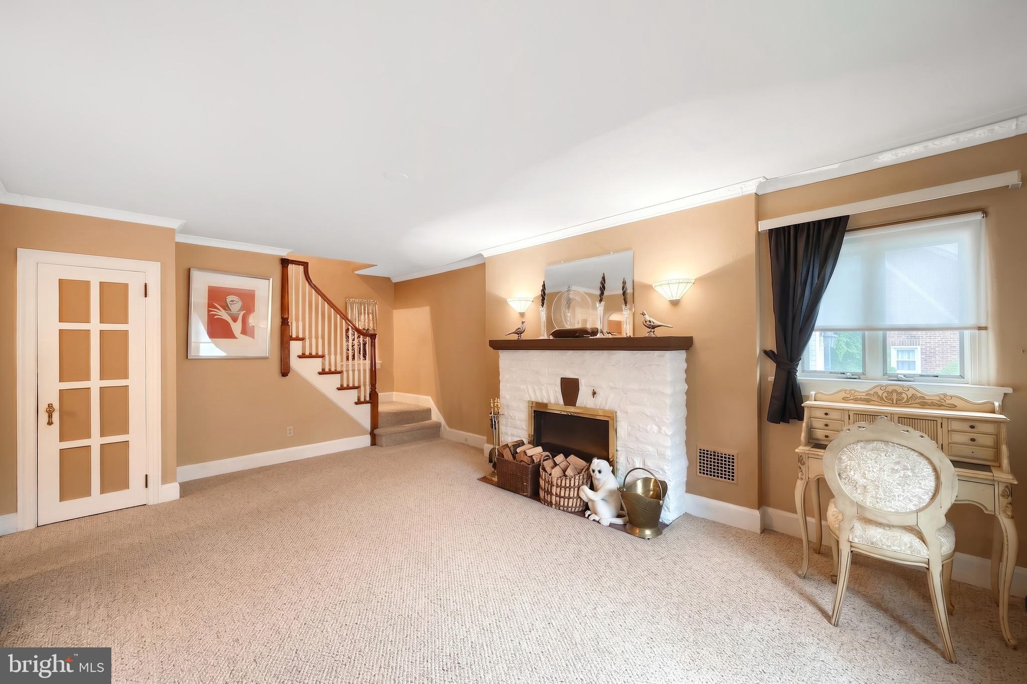 824 Grandview Road York, PA 17403 - Photo 12 of 26