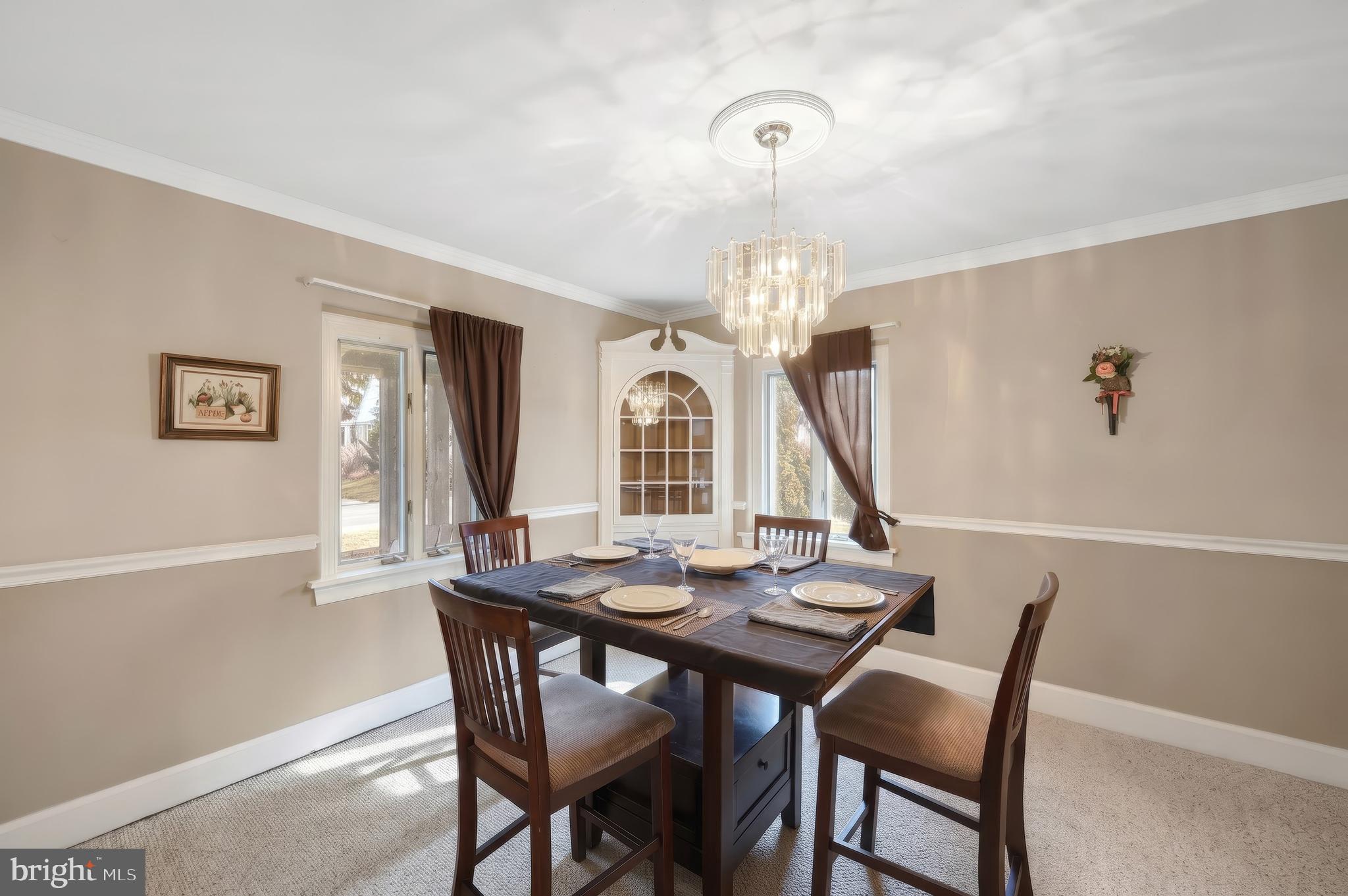 824 Grandview Road York, PA 17403 - Photo 14 of 26