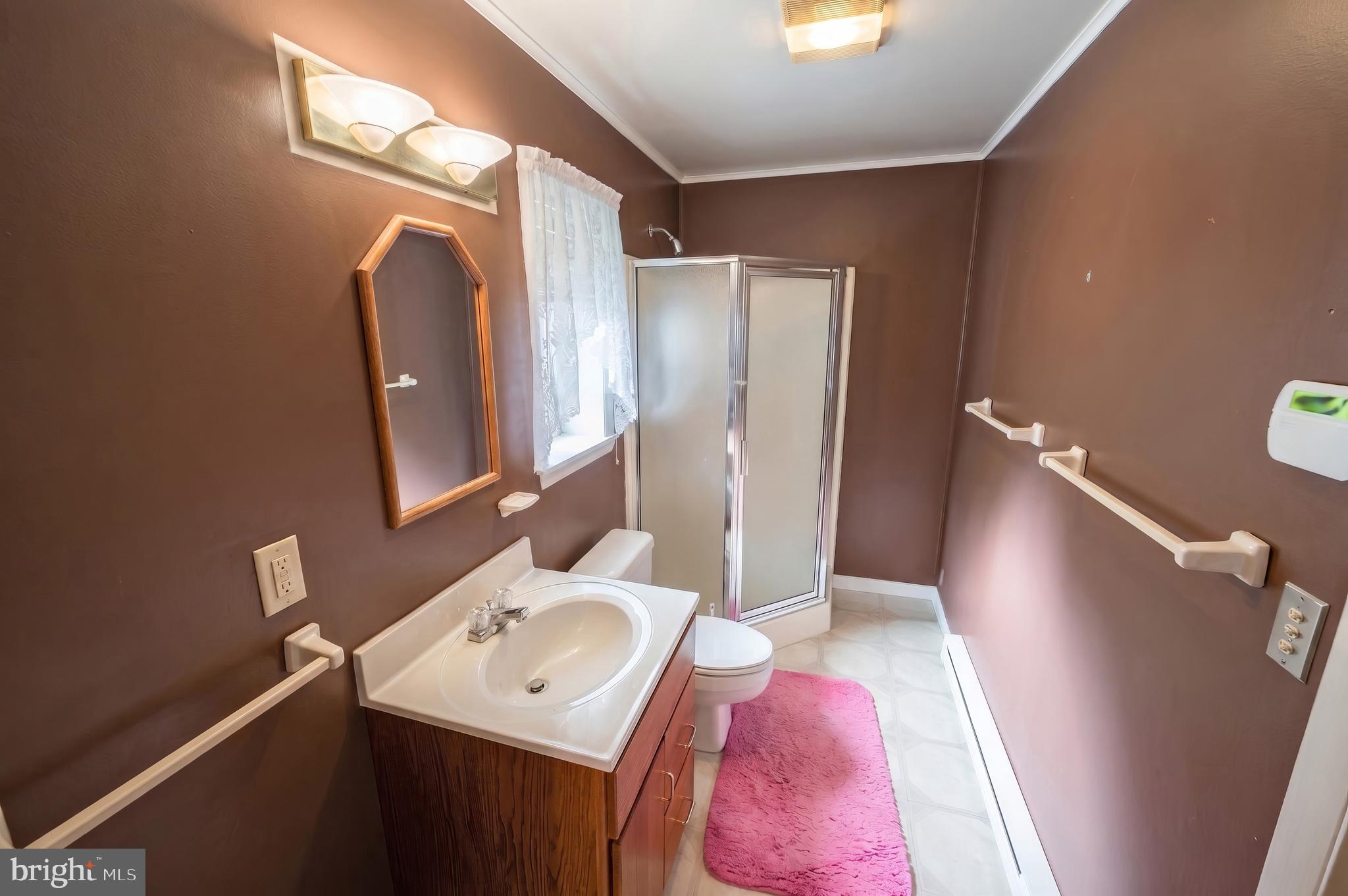 824 Grandview Road York, PA 17403 - Photo 19 of 26