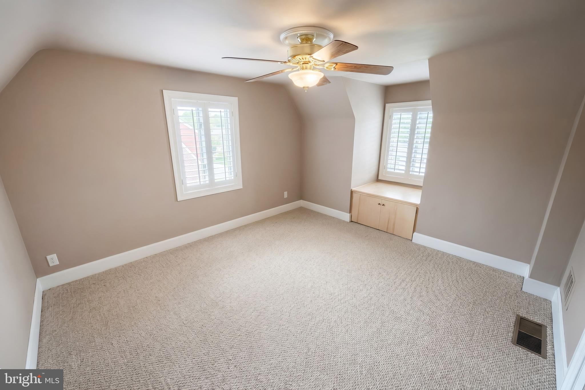 824 Grandview Road York, PA 17403 - Photo 21 of 26