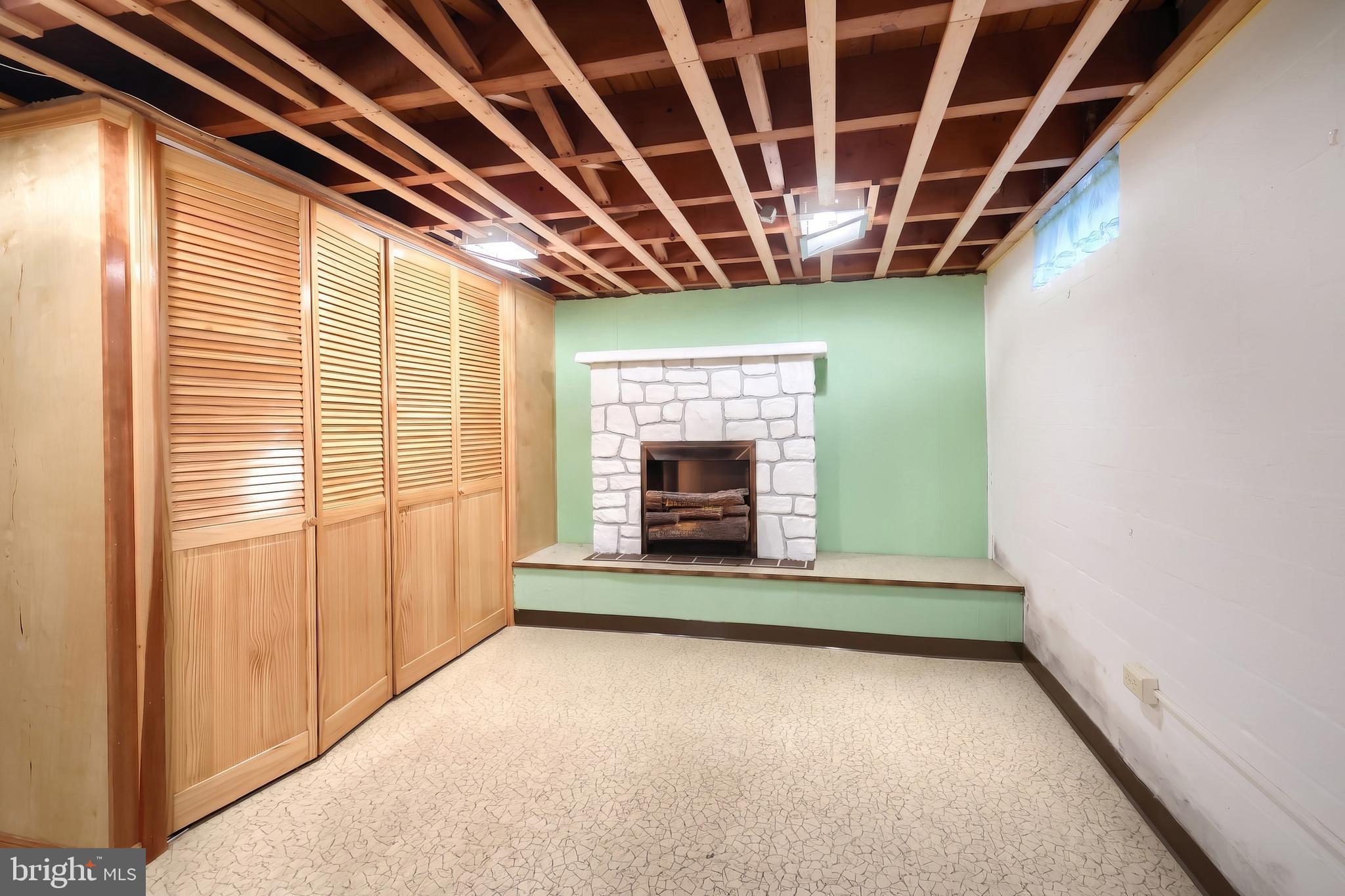 824 Grandview Road York, PA 17403 - Photo 26 of 26