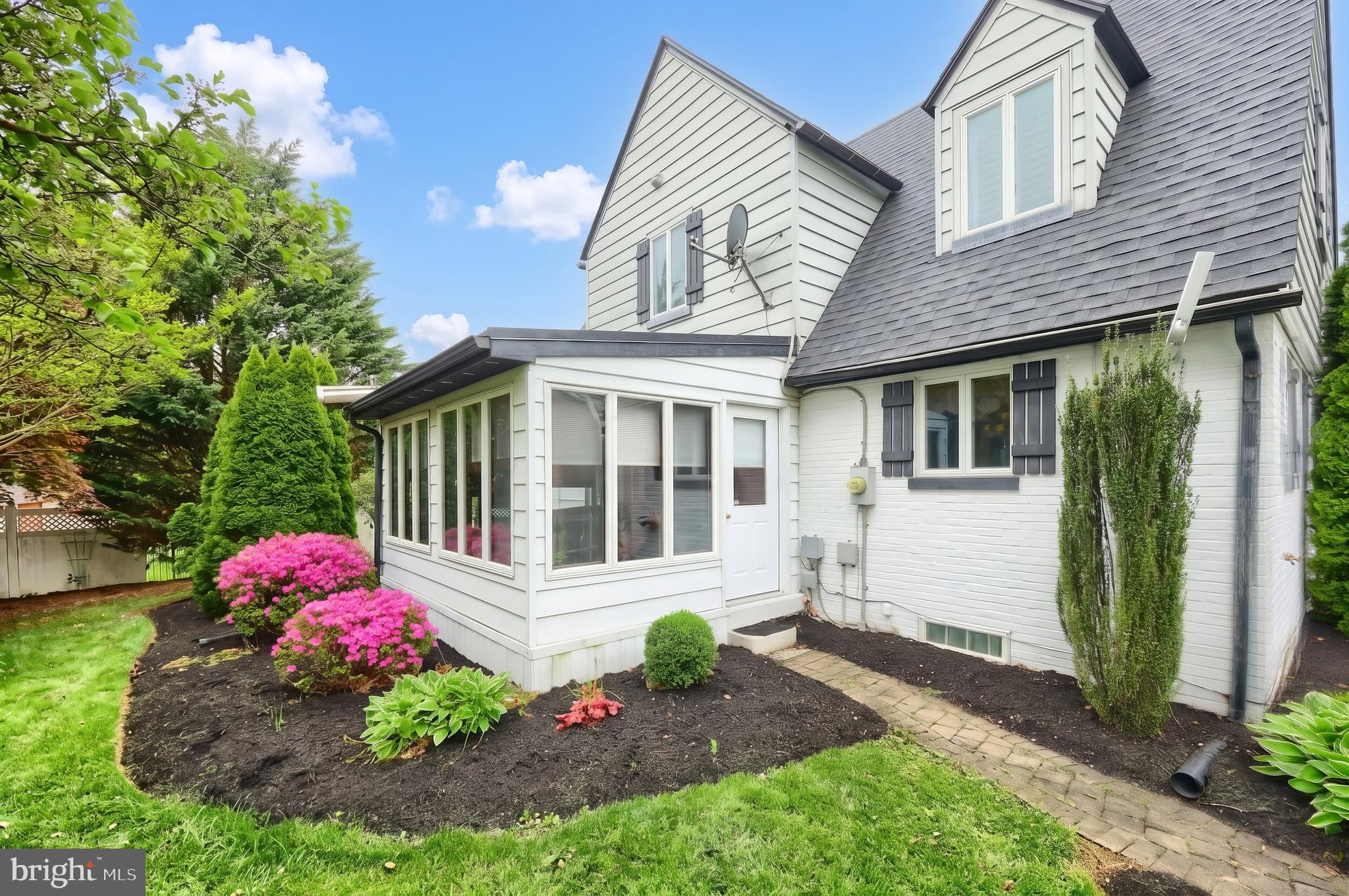 824 Grandview Road York, PA 17403 - Photo 6 of 26