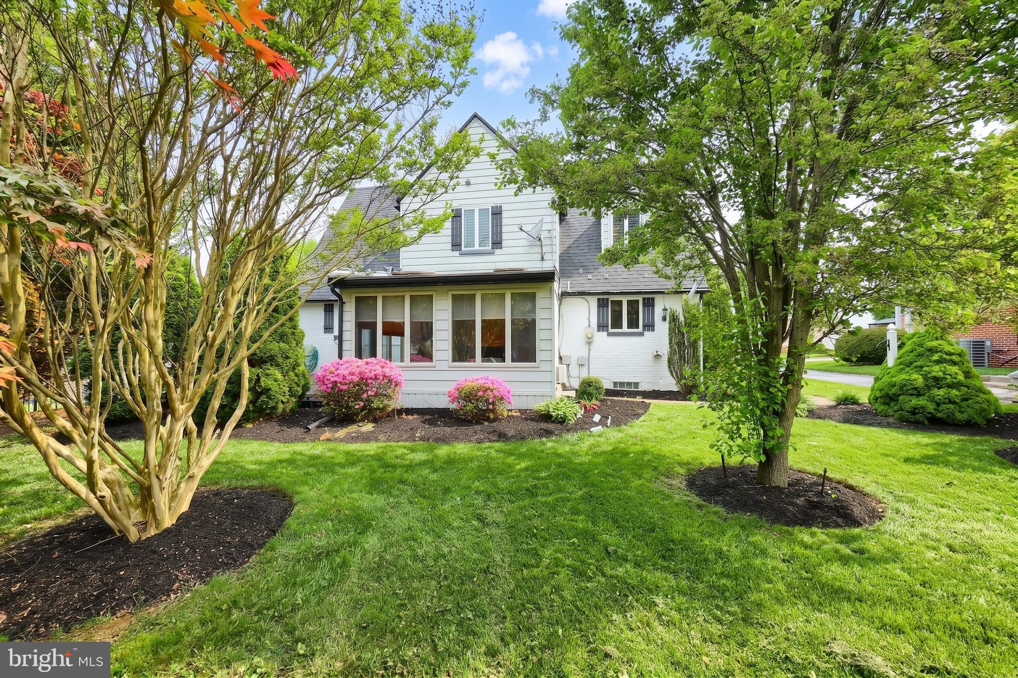 824 Grandview Road York, PA 17403 - Photo 7 of 26