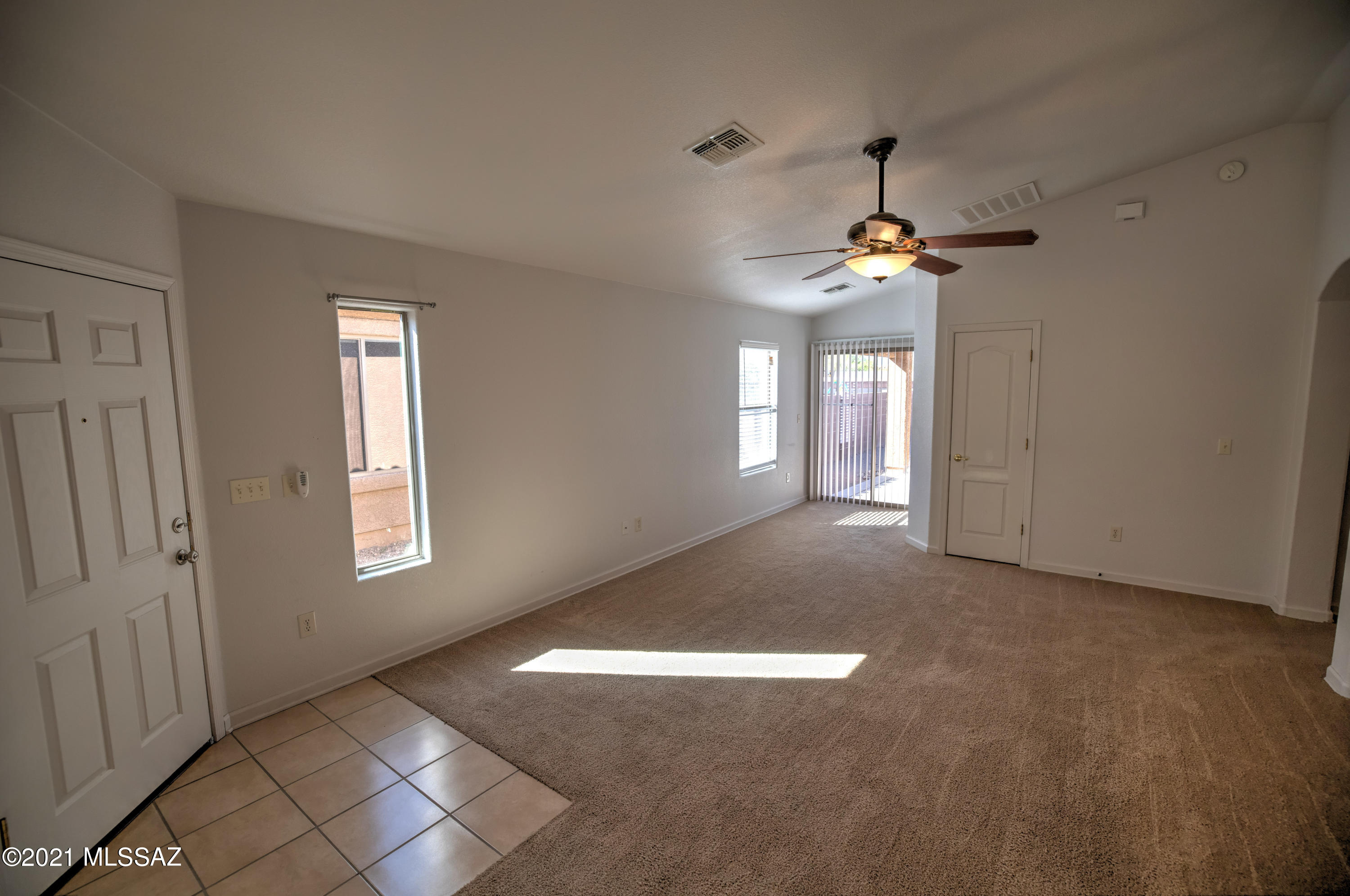 13170 East Alley Spring Drive Vail, AZ 85641 - Photo 8 of 21