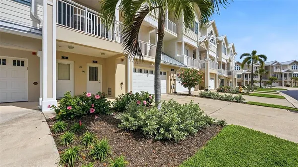 $449,000 | 10300 Coral Landings Court, Unit 90, Placida, FL 33946