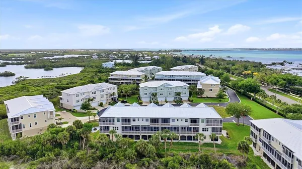 $449,000 | 10300 Coral Landings Court, Unit 90, Placida, FL 33946