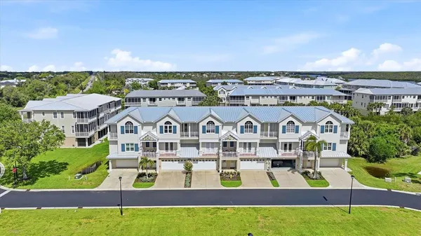 $449,000 | 10300 Coral Landings Court, Unit 90, Placida, FL 33946