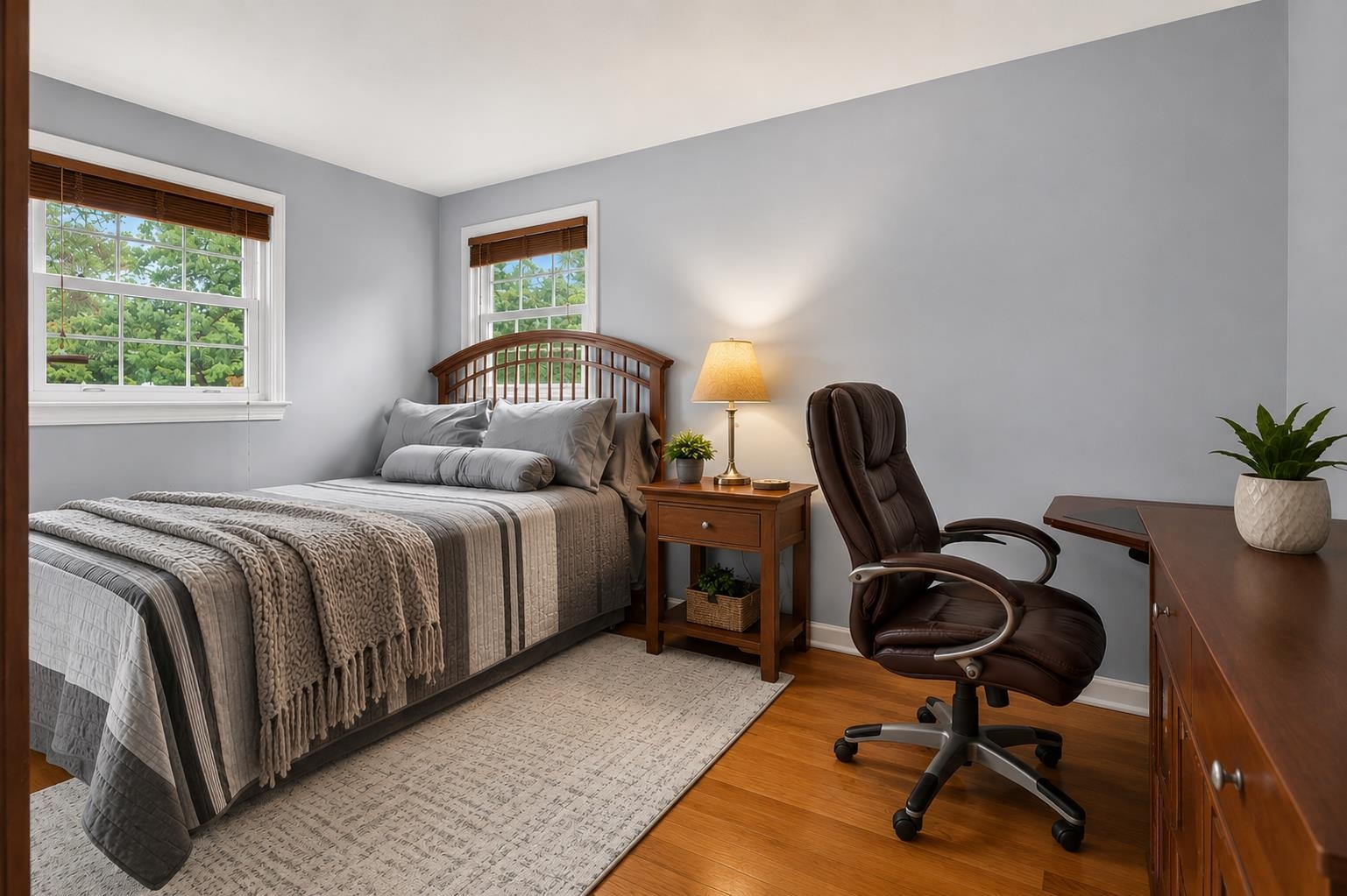 4 Rock Pond Road Windham, NH 03087 - Photo 8 of 24