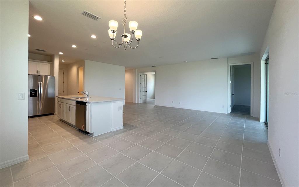 1839 Ocali Road Groveland, FL 34736 - Photo 6 of 22 Gallery Image 6