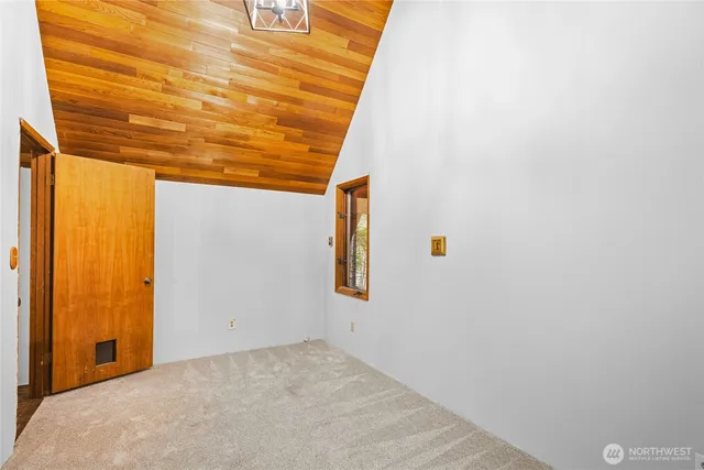 $749,950 | 17118 Riverview Way East, Enumclaw, WA 98022