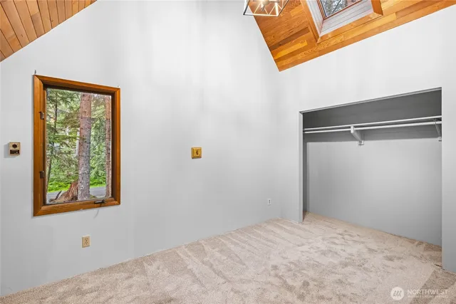 $749,950 | 17118 Riverview Way East, Enumclaw, WA 98022