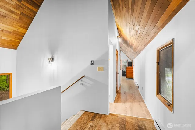 $749,950 | 17118 Riverview Way East, Enumclaw, WA 98022