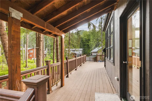 $749,950 | 17118 Riverview Way East, Enumclaw, WA 98022