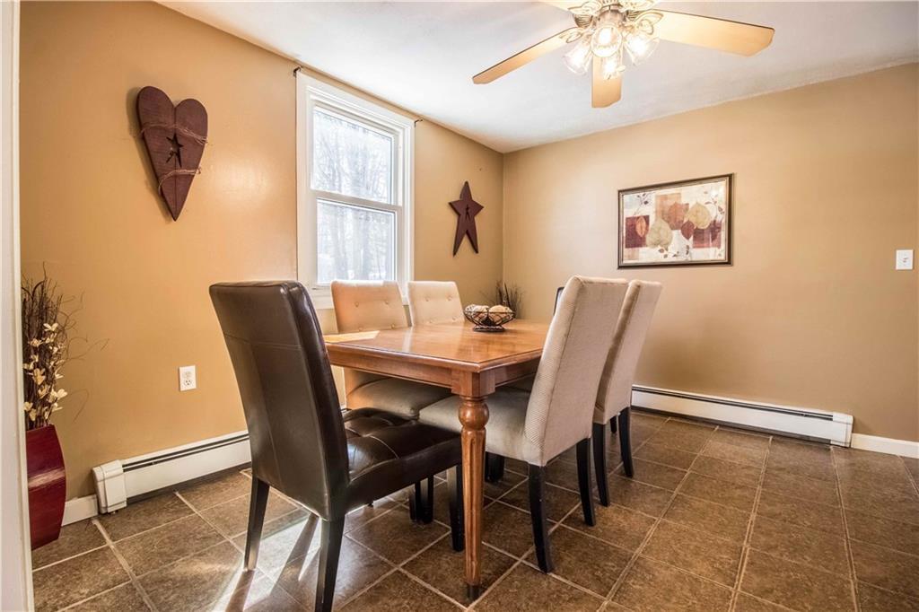 16 Sandy Hill Road South Portland, ME 04106 - Photo 10 of 21 Photo