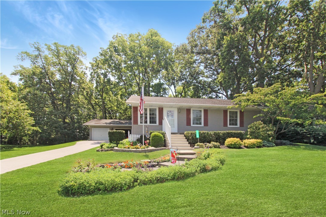 4336 East Ledge Road Port Clinton, OH 43452 - Photo 31 of 37