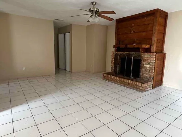 $1,025 | 1809 Sylvan Court, Unit C, Tallahassee, FL 32303