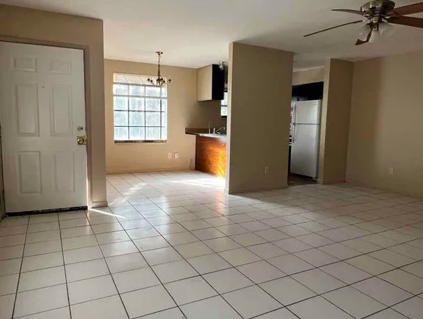 $1,025 | 1809 Sylvan Court, Unit C, Tallahassee, FL 32303