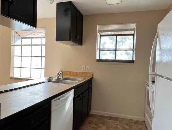 $1,025 | 1809 Sylvan Court, Unit C, Tallahassee, FL 32303