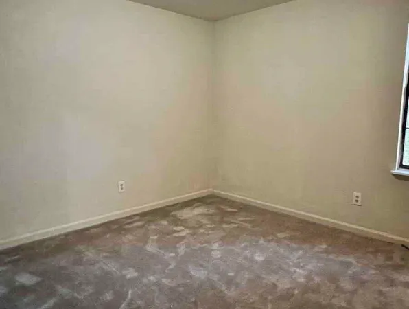 $1,025 | 1809 Sylvan Court, Unit C, Tallahassee, FL 32303