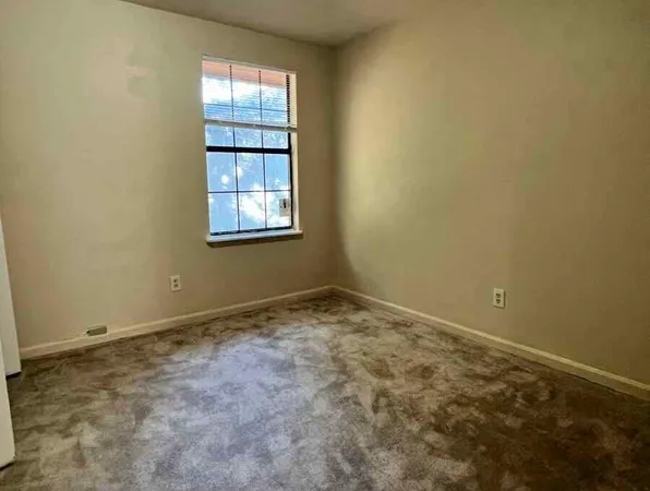 $1,025 | 1809 Sylvan Court, Unit C, Tallahassee, FL 32303