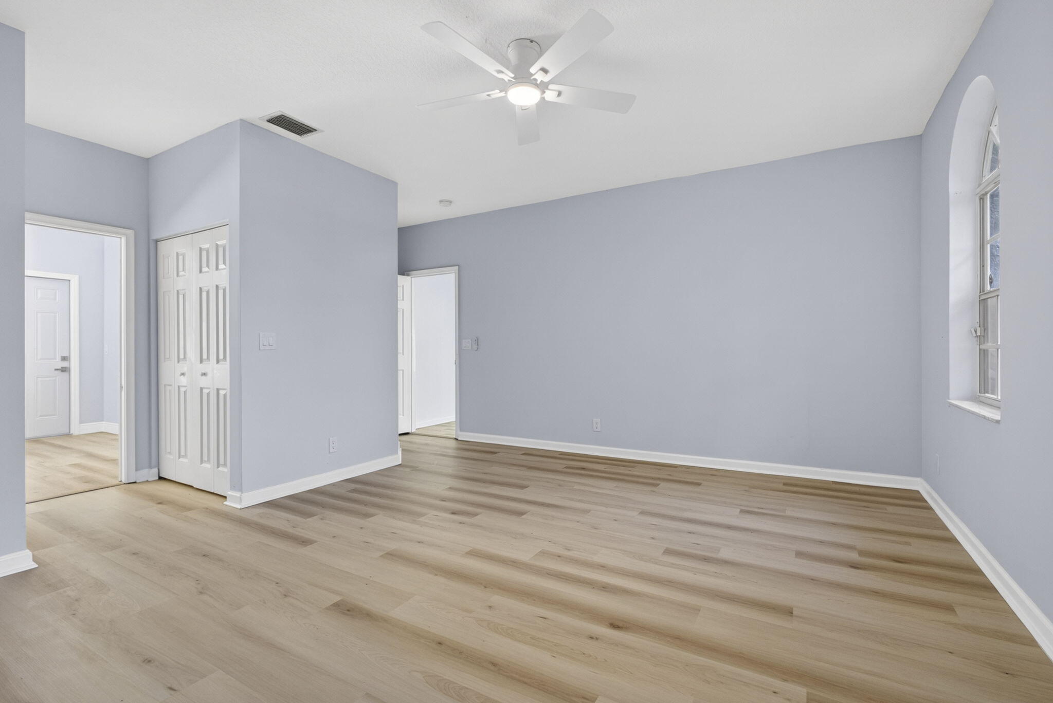 16526 78th Road North The Acreage, FL 33470 - Photo 28 of 63 28-web-or-mls-BS1A8856