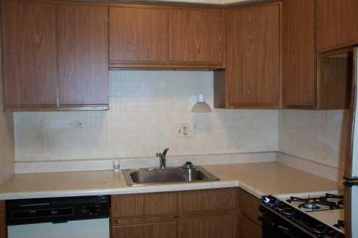 520 Washington Road, Unit 304 Mt. Lebanon, PA 15228 - Photo 3 of 4 Other.