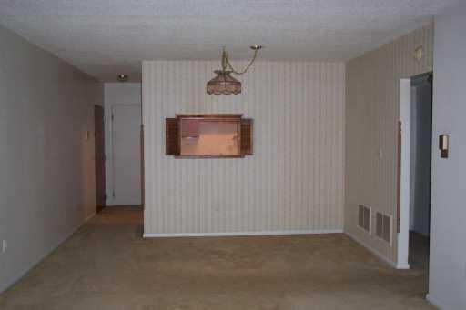 520 Washington Road, Unit 304 Mt. Lebanon, PA 15228 - Photo 4 of 4 Other.