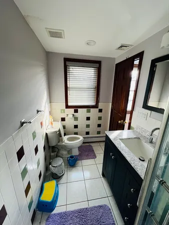 $4,000 | 32 6th Street, Unit 2, Medford, MA 02155